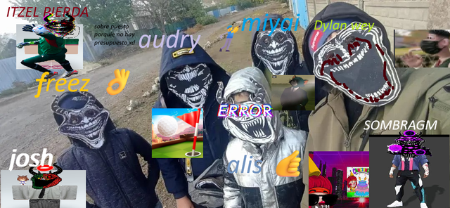 SDADADAD
