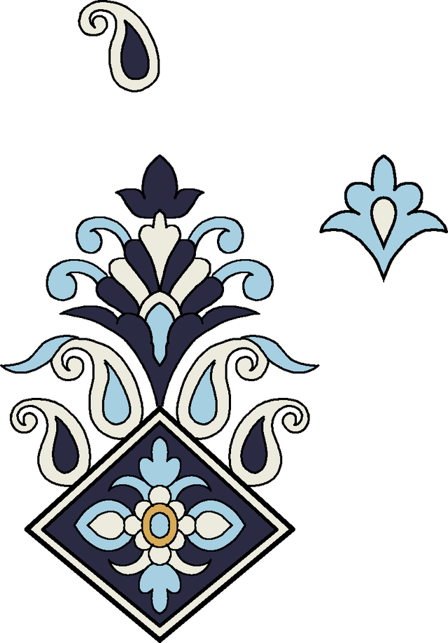01-427