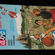IMG-7560