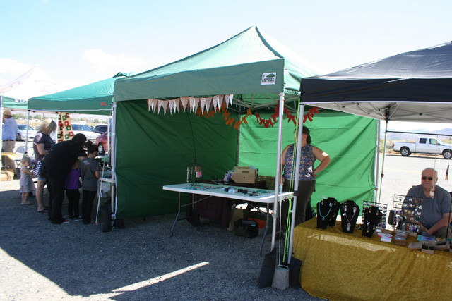 IMG 8014.jpg