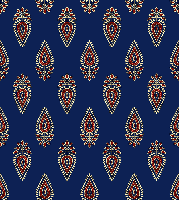 ac1b1f2f49129eb2b9ee73b98c37e979.png