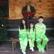IMG 5037