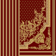 c2a9a7d982be63c904f61e2a1864de68