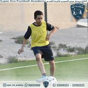 DSC-0303