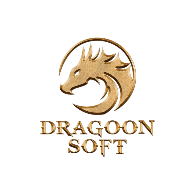 ds.png