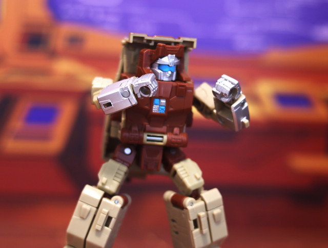 Outbackredone22