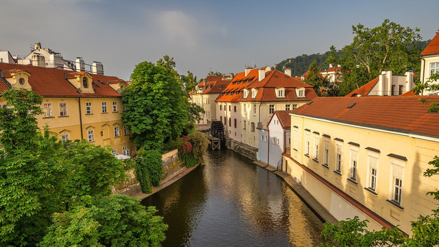 ceska