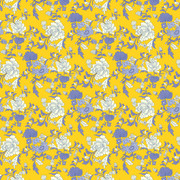 01-820