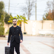 MRM-Events732
