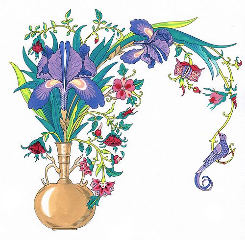 vase.jpg