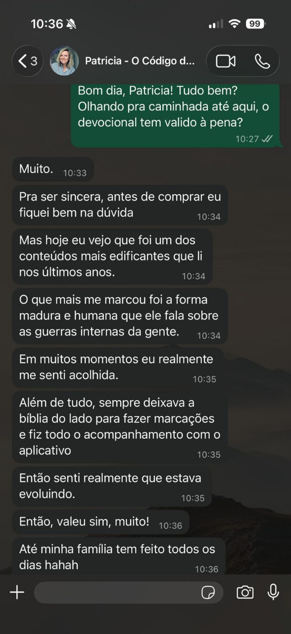 depoimento 4