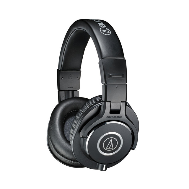 ATH-M40-X-LI.jpg