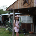 IMG 7379