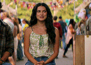 39Untitled 9.gif