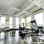 IMG-7569
