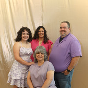 IMG 9201