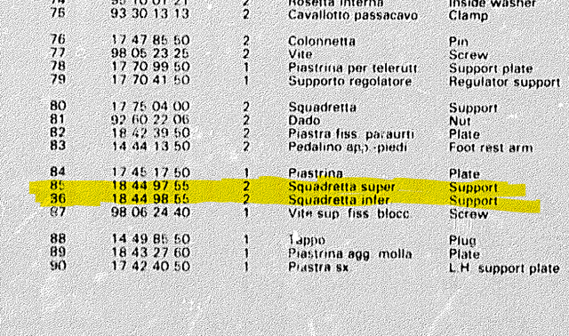 Parts Manual2