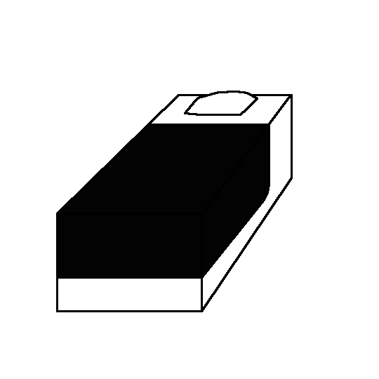 darcy bed.png