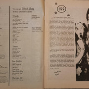 BR8 03