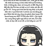 Untitled9070