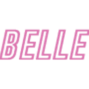 belle