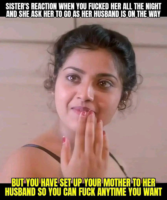 INCEST : Family Mein Pyar Romance or Sex