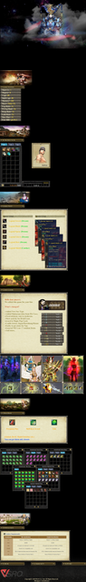 Joymax-Theme-Banner.png