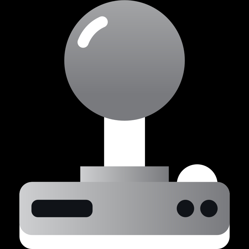 Arcade