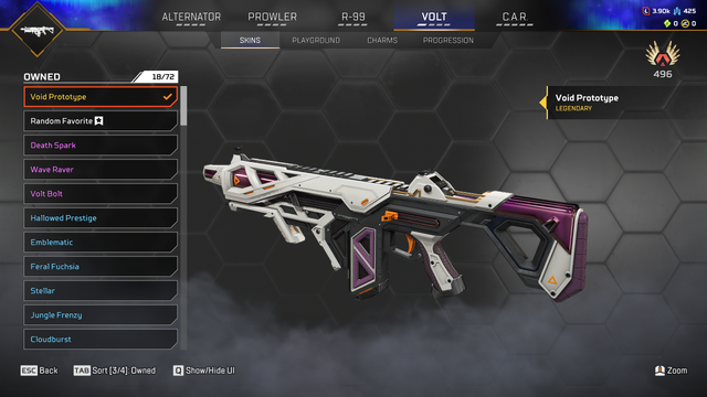 Screenshot (5652).png