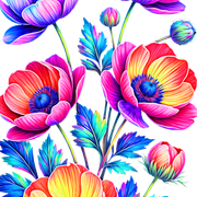 0ec50cf0491a6ee6480215ffb958b1a3