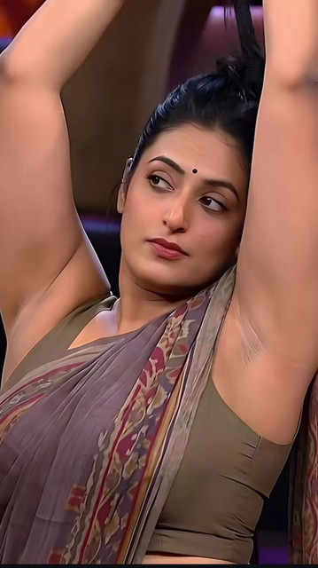 Sanjana chali Sasural - Chudasi zindagii key Shuruwat Sanjana chali Sasural - Chudasi zindagii key Shuruwat