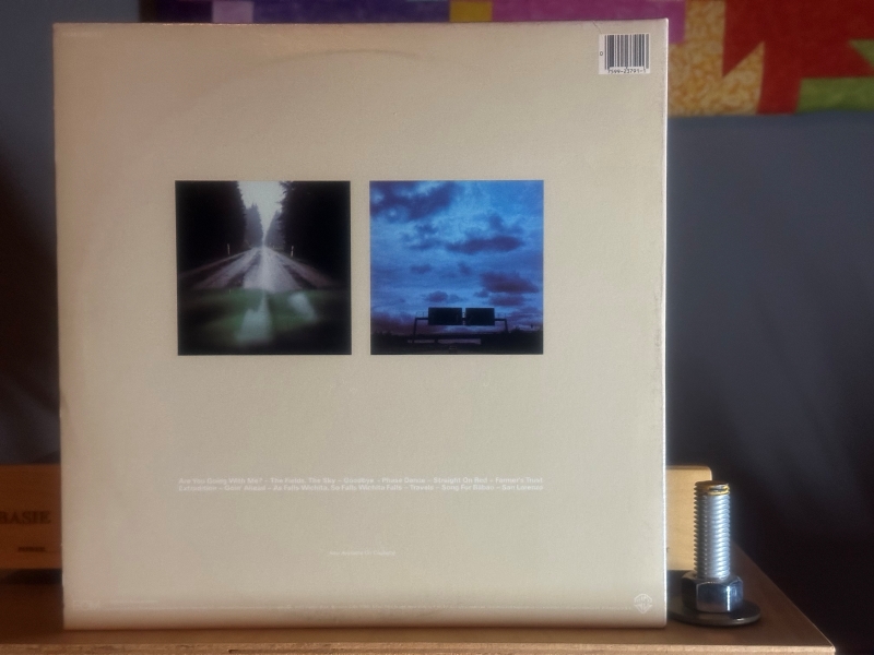 Pat-Metheny-Group-Travels-Back.jpg