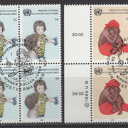 494