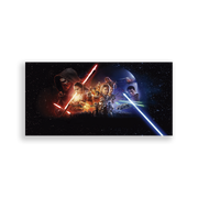 702838-Star-Wars