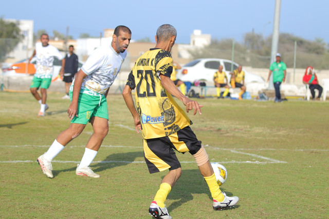 IMG 4717