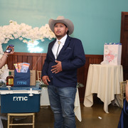 IMG-0584