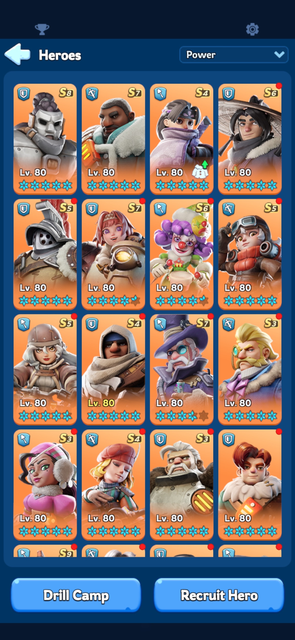 IMG 3940.png