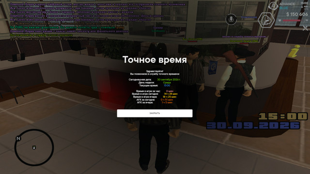 1 6.jpg