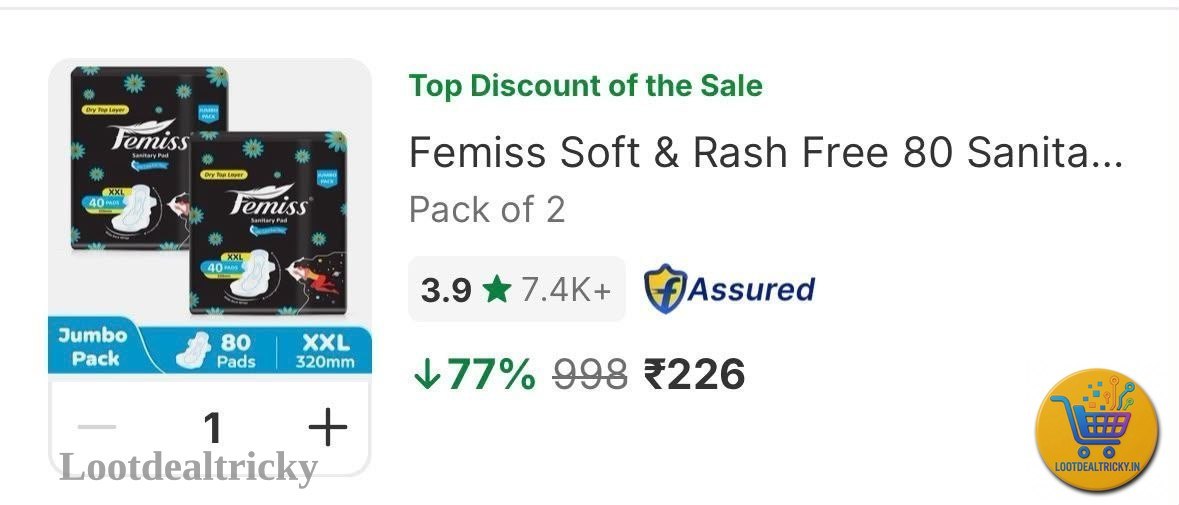 Lowest Femiss Sanitary | Exclusive Sale Discount Lowest Femiss Sanitary | Exclusive Sale Discount