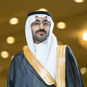DSC00423