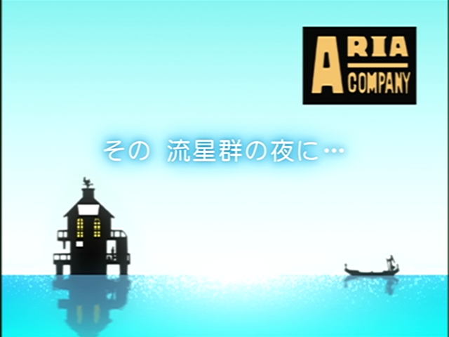 3418648fbc35.png