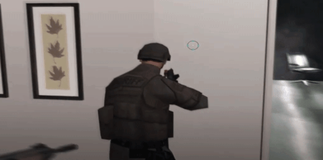 OLu P9kp MNU.gif