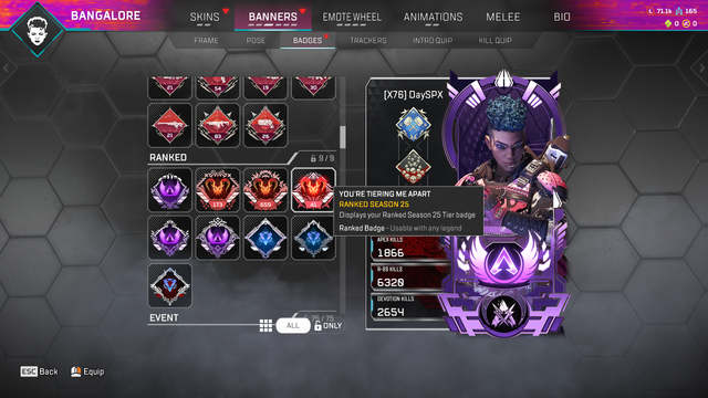Screenshot (5062).png