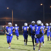 IMG-0618
