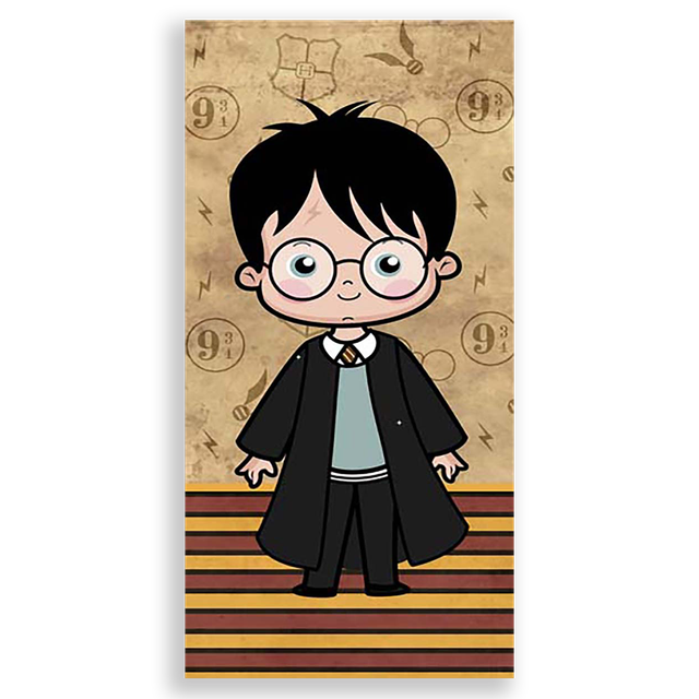 31001031-Harry-Potter