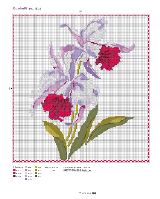 0040
