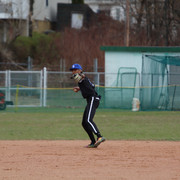 IMG-1918