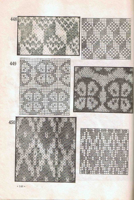 0139