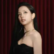 jisoo blackpink 1390024