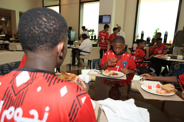 8Q2A3033